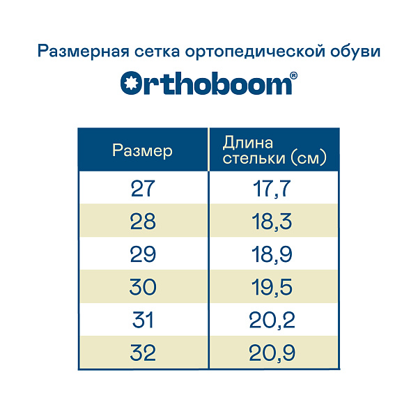 Детские ботинки 83393-36 сланцево-серый