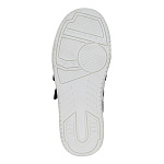 Детские кроссовки Orthoboom 37054-04 ярко-черный фото 7