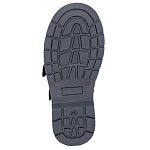 Сандалии Orthoboom 81597-32 насыщенный черный фото 7