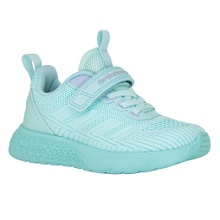 Ортопедические детские кроссовки Orthoboom 
37037-01 тиффани фото 1