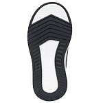 Ботинки Orthoboom 81036-01 черный бархат фото 7