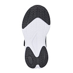 Ортопедические Детские кроссовки Orthoboom 32223-26 минеральный серый фото 6