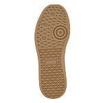 Ортопедические Кроссовки Orthoboom 32225-29 белый с серым фото 7