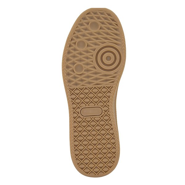 Кроссовки Orthoboom 32225-29 белый с серым