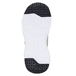 Детские кроссовки Orthoboom 33223-23 зеленый кайман фото 8