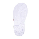 Детские сандалии Orthoboom 43397-5 бежевый фото 5