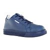 Детские кеды Orthoboom 33054-02 синий кобальт
