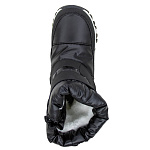 Дутики Orthoboom 57056-06 черный фото 7