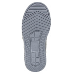 Детские ботинки Orthoboom 81145-13 иссиня-черный фото 7