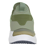 Ортопедические Кроссовки 37247-20 светло-зеленый фото 3