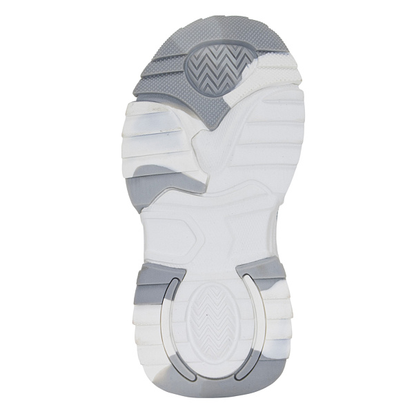 Кроссовки Orthoboom 30225-08 фарфоровый белый