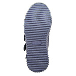 Детские кеды Orthoboom 83055-02 каменный серый фото 5