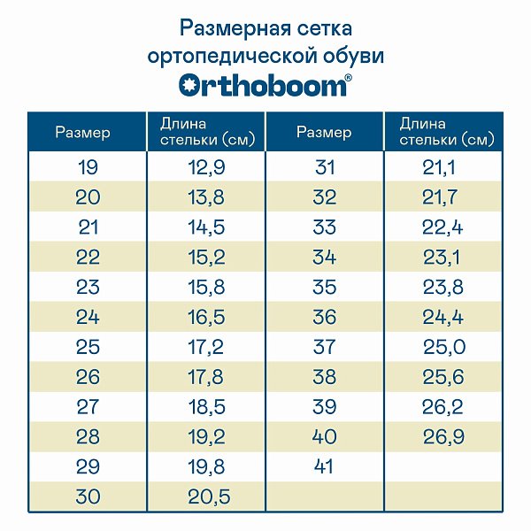 Детские сандалии ORTHOBOOM 71497-1 малиновый в горошек