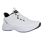 Кроссовки 37057-01 альпийский