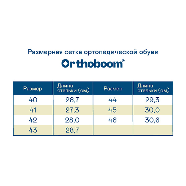 Кроссовки 37394-42 синий с голубым