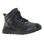 Ботинки Orthoboom 83147-49 черный 
