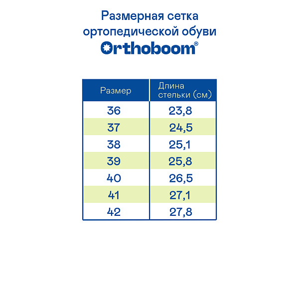 Кроссовки Orthoboom 37223-04 красный кармин
