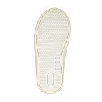Детские кеды ORTHOBOOM 35054-03 черно-серый фото 5