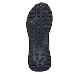 Ортопедические Кроссовки Orthoboom 30247-17 черный фото 8