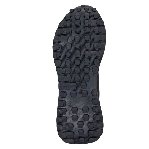 Кроссовки Orthoboom 30247-17 черный