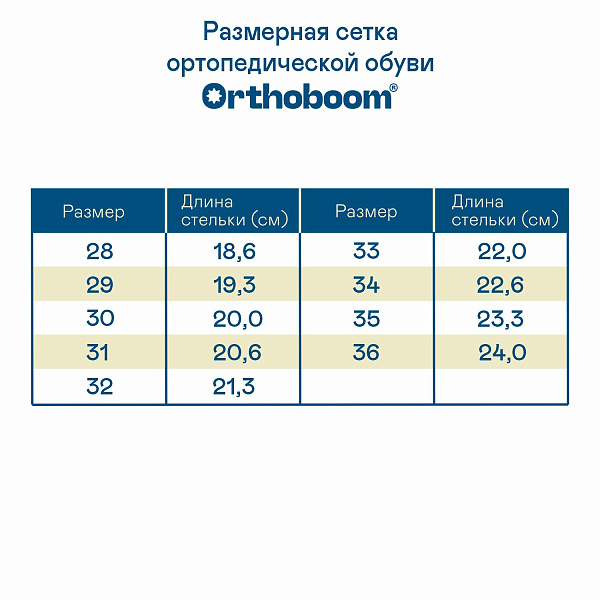 Кроссовки Orthoboom 30225-09 серый с розовым