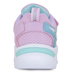 Детские кроссовки Orthoboom 33223-26 розовый рассвет фото 3