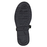 Туфли Orthoboom  47397-10 черный янтарь фото 7