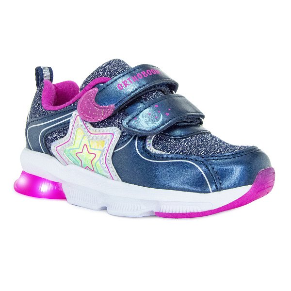 ②苺 Strawberry farm Bunkaen | Kawasaki-shi Kanagawa