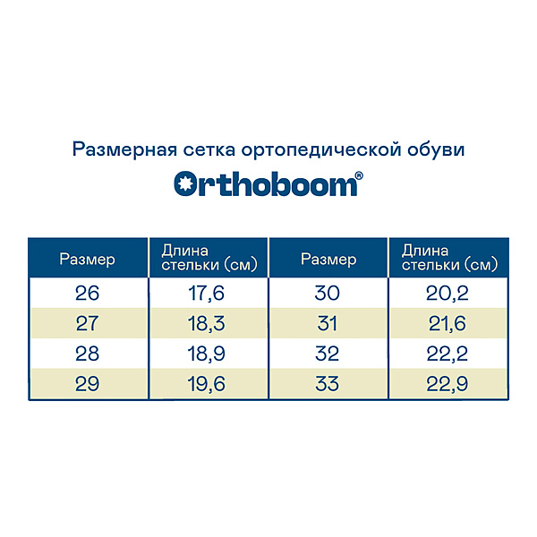Детские антиварусные сандалии Orthoboom 71057-10 бежево-песочный