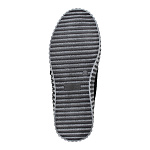 Ботинки 83055-02 черный сапфир фото 7