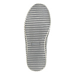 Ботинки 83055-02 белый нефрит фото 8