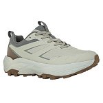 Кроссовки Orthoboom 37223-04 шалфейный