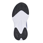 Ортопедические Детские кроссовки Orthoboom 32223-26 темно-синий с фуксией фото 6