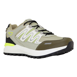 Кроссовки Orthoboom 37057-03 песочная феерия фото 1