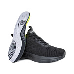 Кроссовки Orthoboom 35037-01 иссиня-черный  фото 5