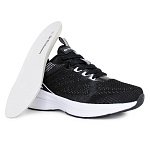 Кроссовки Orthoboom 35037-01 черный фото 5