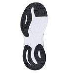 Ортопедические Кроссовки Orthoboom AIR 35037-01 серо-черный фото 7