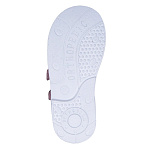 Детские сандалии Orthoboom 27057-01 капучино с розовым фото 7