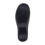 Женские туфли ORTHOBOOM 47167-28 угольный фото 5