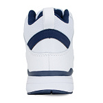 Кроссовки Orthoboom 32245-31 белый дым фото 3