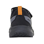 Ортопедические Детские кроссовки Orthoboom 33054-04 дымчатый индиго фото 3