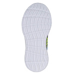 Детские кроссовки Orthoboom 33057-01 болотный (б/д) фото 9