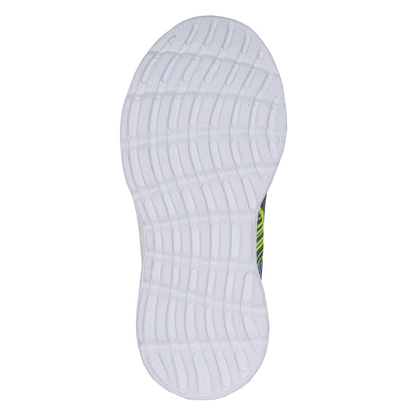 Детские кроссовки Orthoboom 33057-01 болотный (б/д)