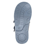 Детские ботинки Orthoboom 81194-37 океанская синь фото 8